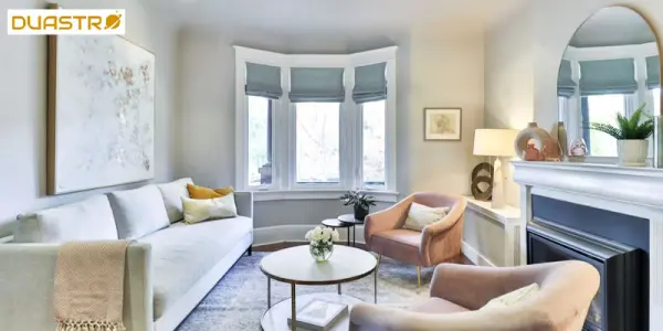 Embracing Neutrals in Design: Astrological Inspiration